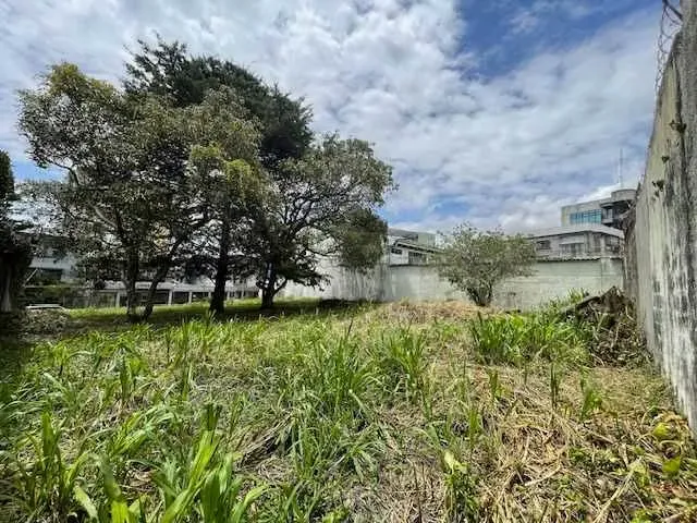Spectacular lot for sale en San Pedro, photo 9