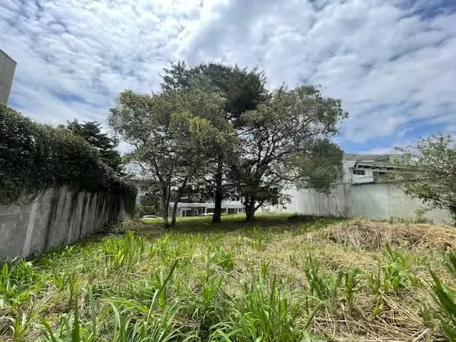 Spectacular lot for sale en San Pedro, photo 10