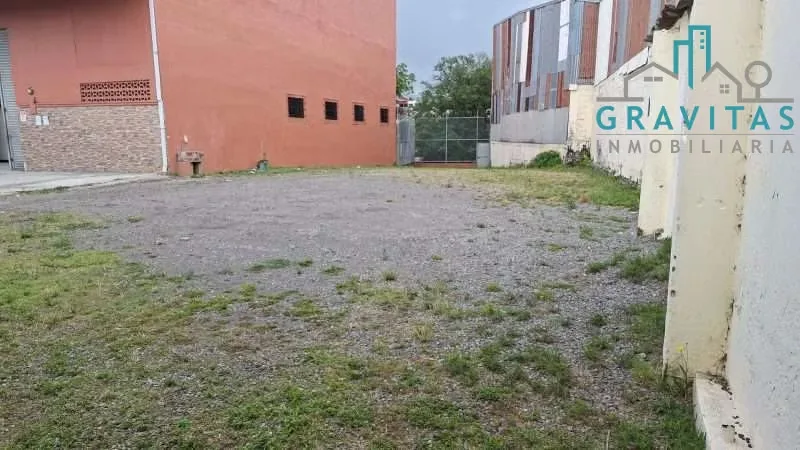 Warehouse for rent in Guadalupe, mixed land use 350m2 ID 1997, photo 14