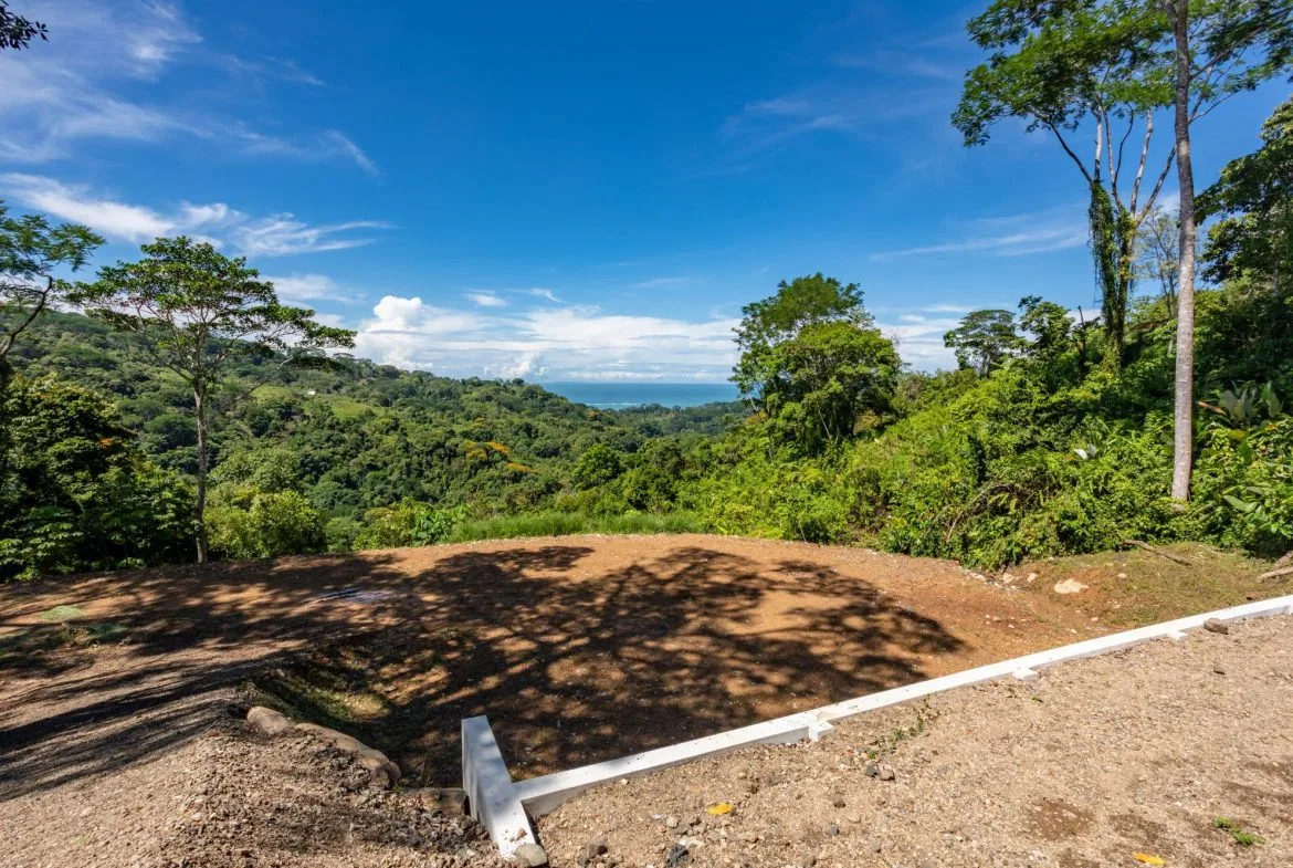 PROPERTY WITH MOUNTAINS VIEWS, IN SAN JOSECITO – 5 ACRES, photo 18