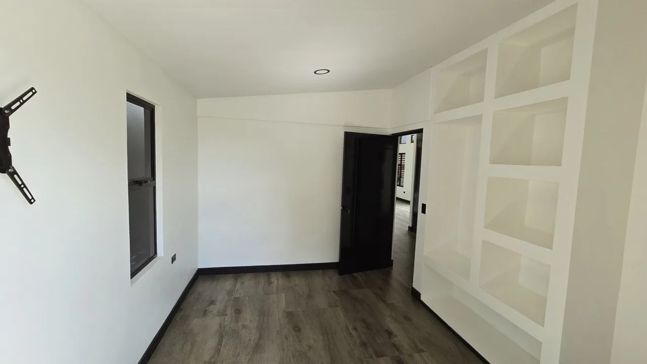 Brand-New Home for Sale in Cajón, Pérez Zeledón, photo 19