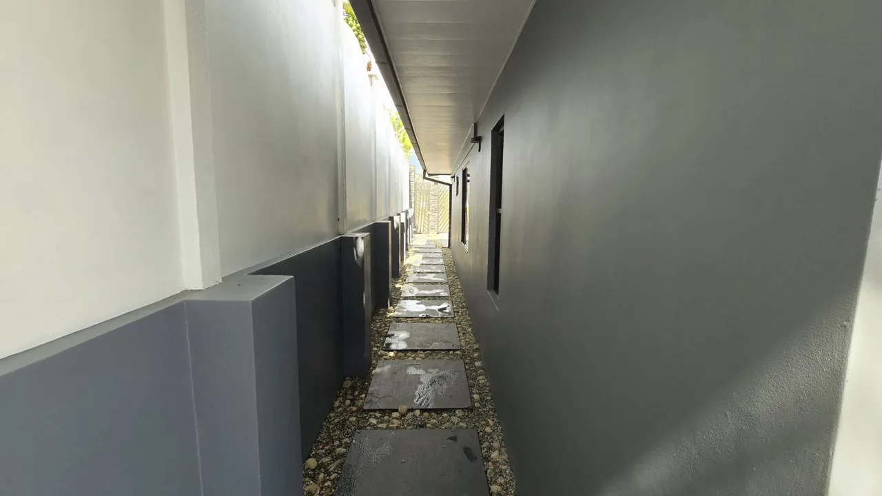 Brand-New Home for Sale in Cajón, Pérez Zeledón, photo 18