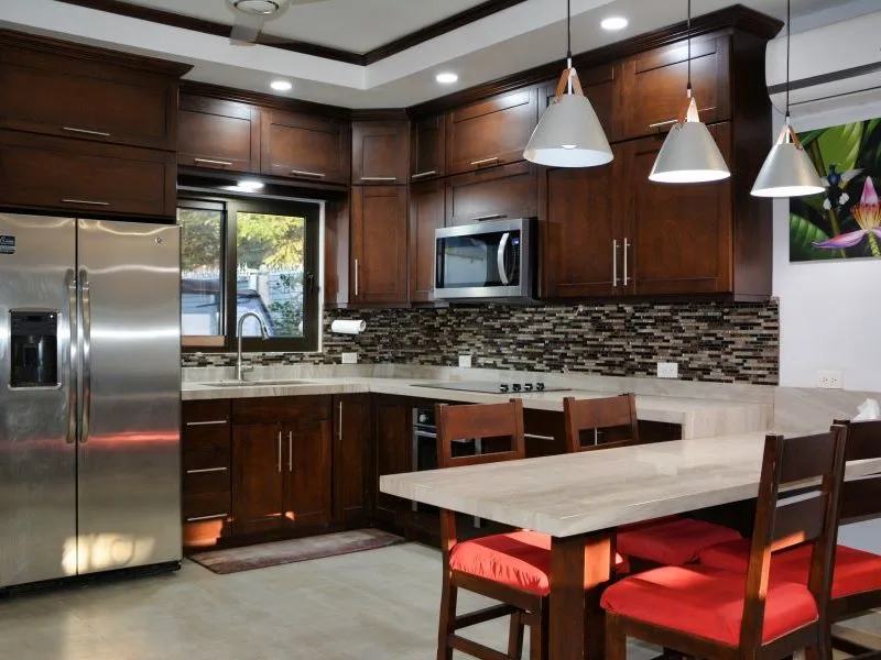 2 Bed Single Family Homes For Sale in Playas Del Coco, photo 2