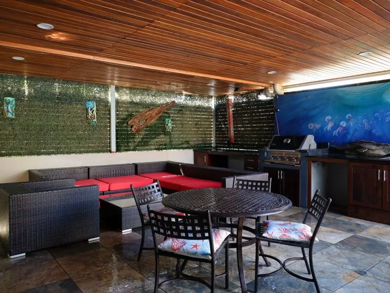 2 Bed Single Family Homes For Sale in Playas Del Coco, photo 13