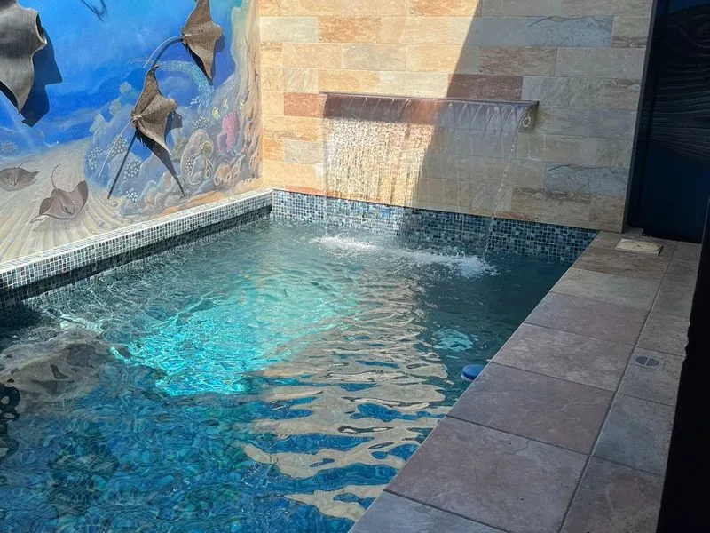 2 Bed Single Family Homes For Sale in Playas Del Coco, photo 14