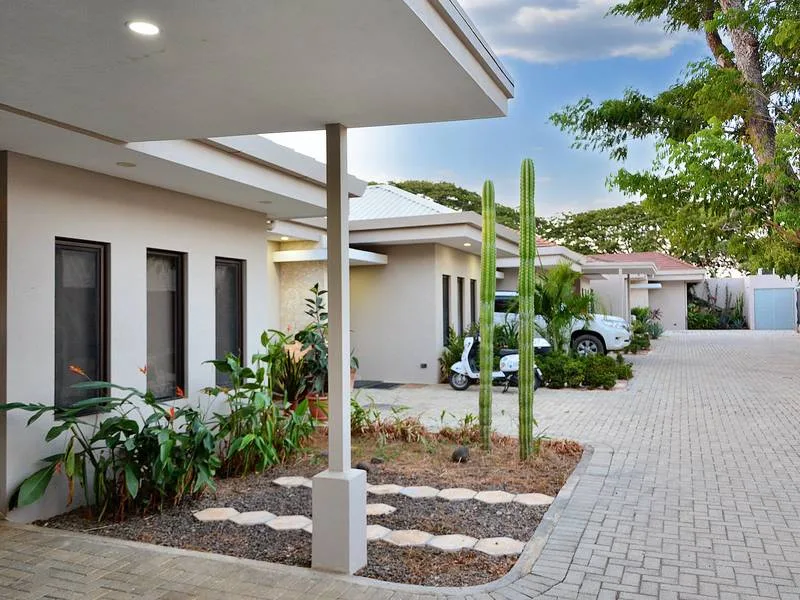 2 Bed Single Family Homes For Sale in Playas Del Coco, photo 15