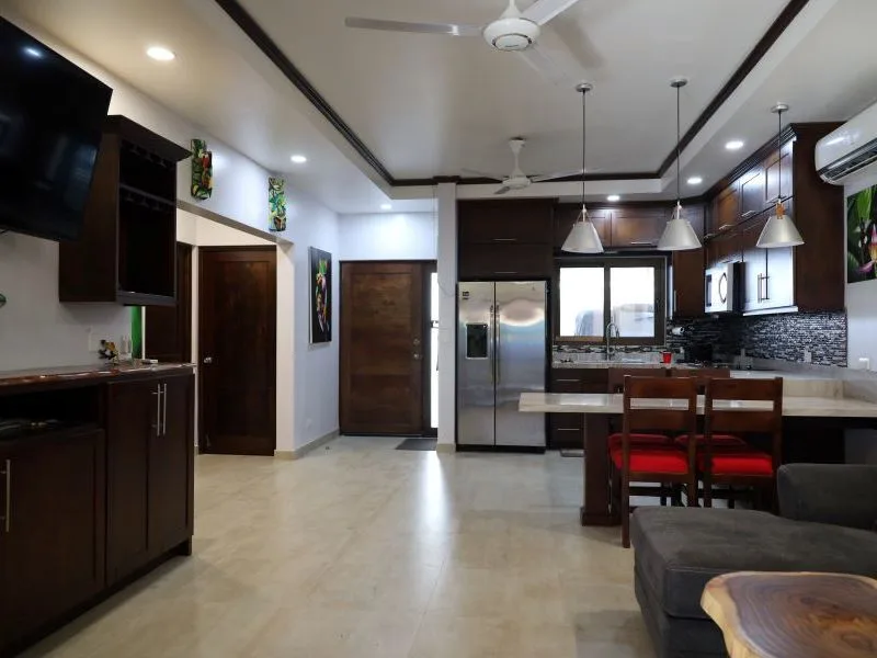 2 Bed Single Family Homes For Sale in Playas Del Coco, photo 4