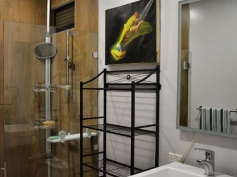 2 Bed Single Family Homes For Sale in Playas Del Coco, photo 7