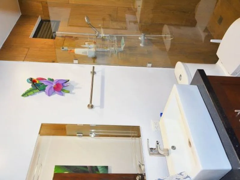 2 Bed Single Family Homes For Sale in Playas Del Coco, photo 9