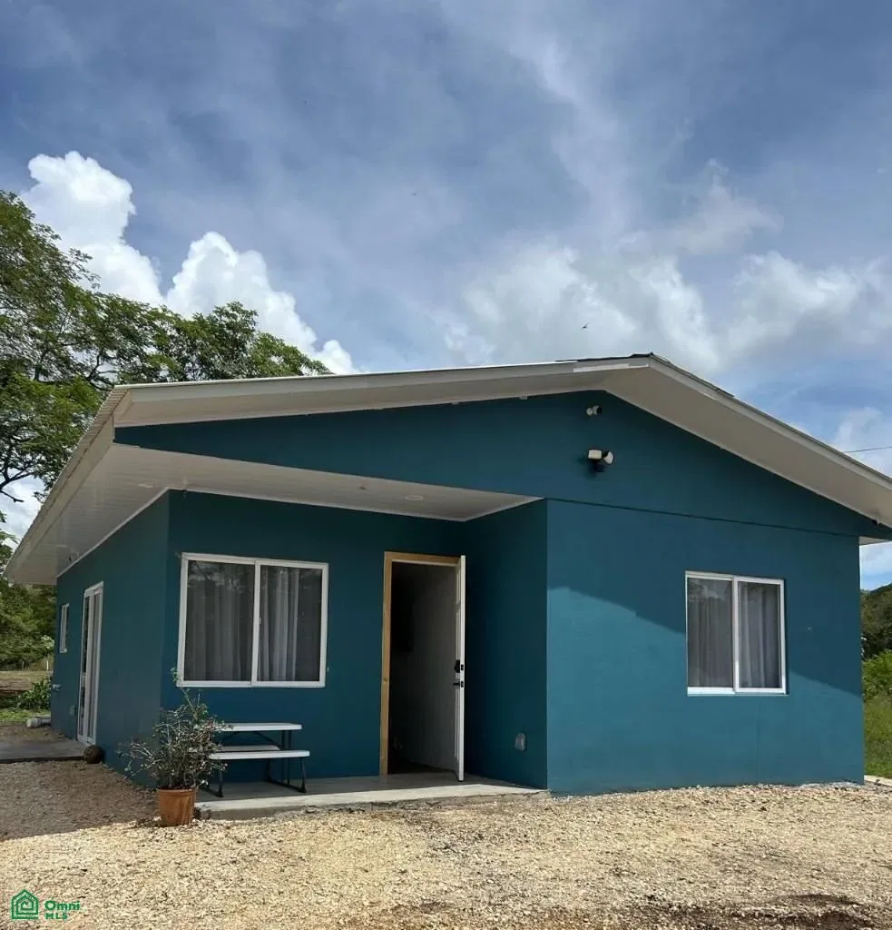 San Juan, Quebrada Honda, 750 metros al este del, Nicoya, Guanacaste