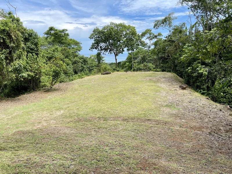 Land For Sale in Dominical, photo 4