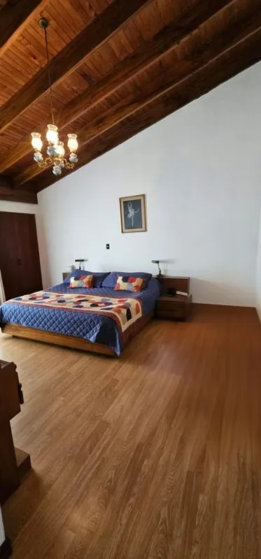 Property for sale - Zapote, District 5, photo 2