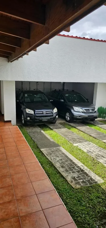 Property for sale - Zapote, District 5, photo 12