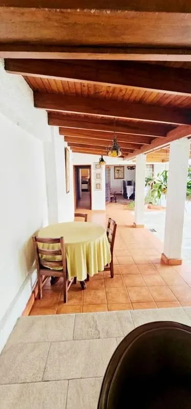 Property for sale - Zapote, District 5, photo 3