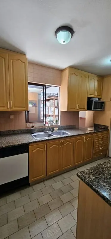 Property for sale - Zapote, District 5, photo 4