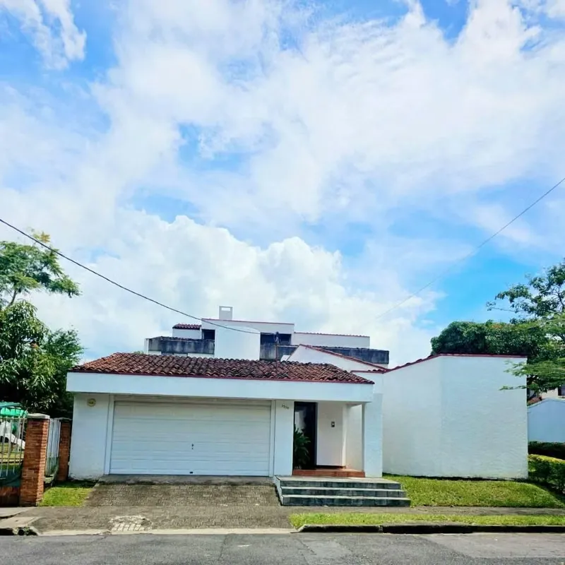 Property for sale - Zapote, District 5, photo 5
