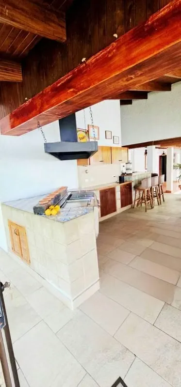 Property for sale - Zapote, District 5, photo 6