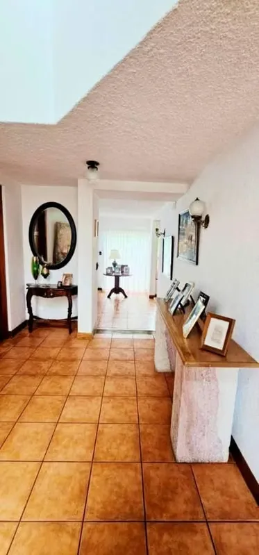 Property for sale - Zapote, District 5, photo 7
