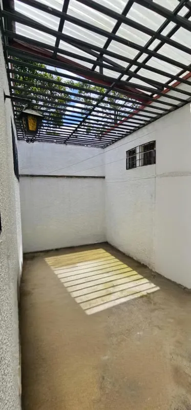 Property for sale - Zapote, District 5, photo 9