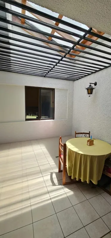 Property for sale - Zapote, District 5, photo 10