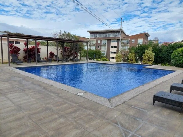 Venta de Apartamento en San Pablo de Heredia. RAH 26-1958 - Venta en San Pablo, photo 2