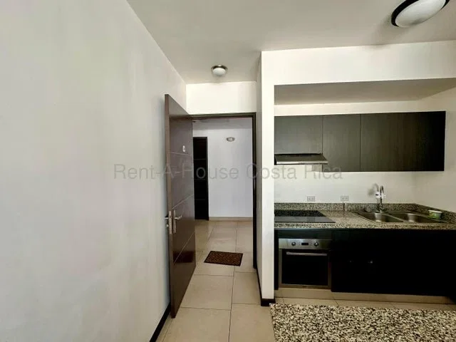 Venta de Apartamento en San Pablo de Heredia. RAH 26-1958 - Venta en San Pablo, photo 4