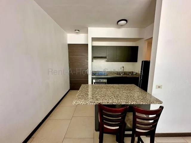 Venta de Apartamento en San Pablo de Heredia. RAH 26-1958 - Venta en San Pablo, photo 5