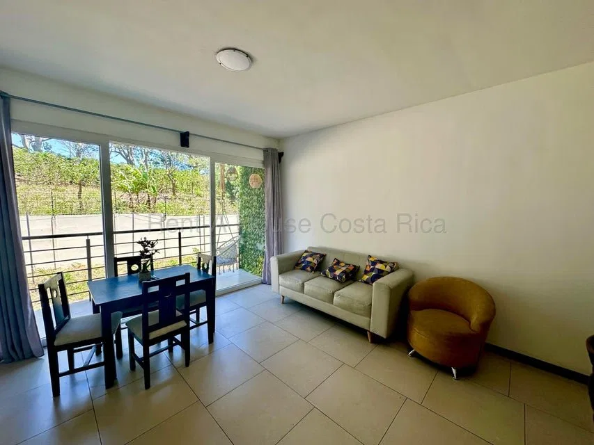 Venta de Apartamento en San Pablo de Heredia. RAH 26-1958 - Venta en San Pablo, photo 6