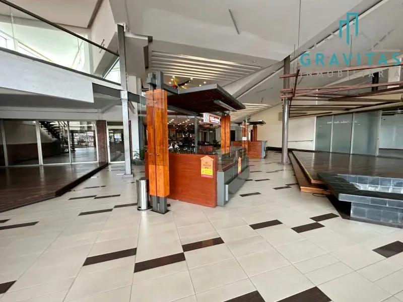Commercial premises for rent in San Pedro, Plaza Antares ID 336, photo 11