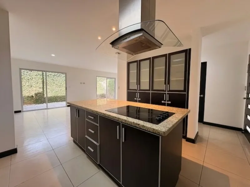 FOR SALE | 3-Bedroom Home + Office and Maid's Quarters | Pozos, Santa Ana