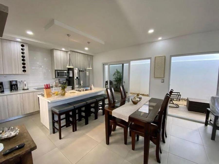 MLS-25-1653 LS VENTA CASA SANTA ANA SAN JOSE  - Venta en Santa Ana, photo 12