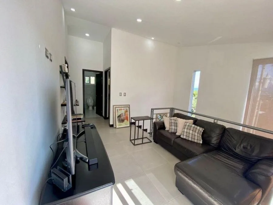 MLS-25-1653 LS VENTA CASA SANTA ANA SAN JOSE  - Venta en Santa Ana, photo 3