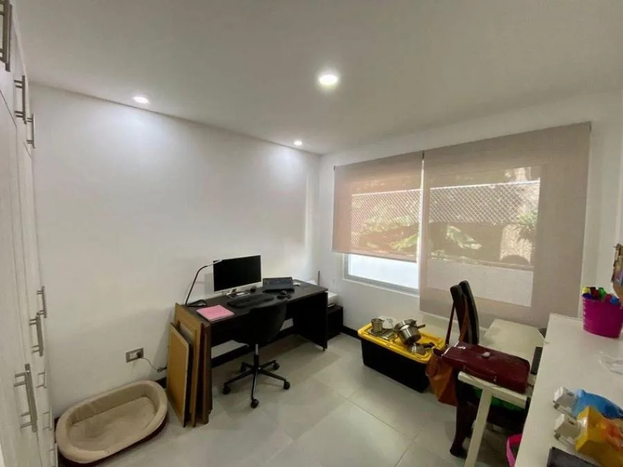MLS-25-1653 LS VENTA CASA SANTA ANA SAN JOSE  - Venta en Santa Ana, photo 5