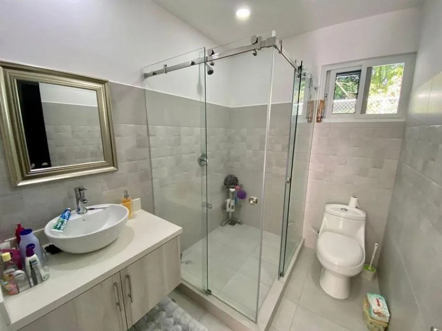 MLS-25-1653 LS VENTA CASA SANTA ANA SAN JOSE  - Venta en Santa Ana, photo 6