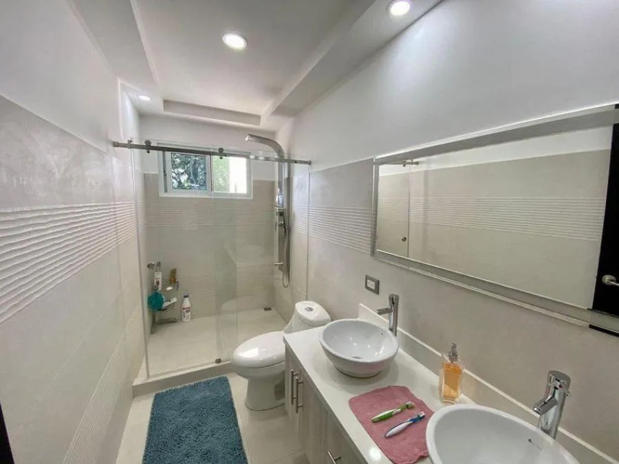 MLS-25-1653 LS VENTA CASA SANTA ANA SAN JOSE  - Venta en Santa Ana, photo 7