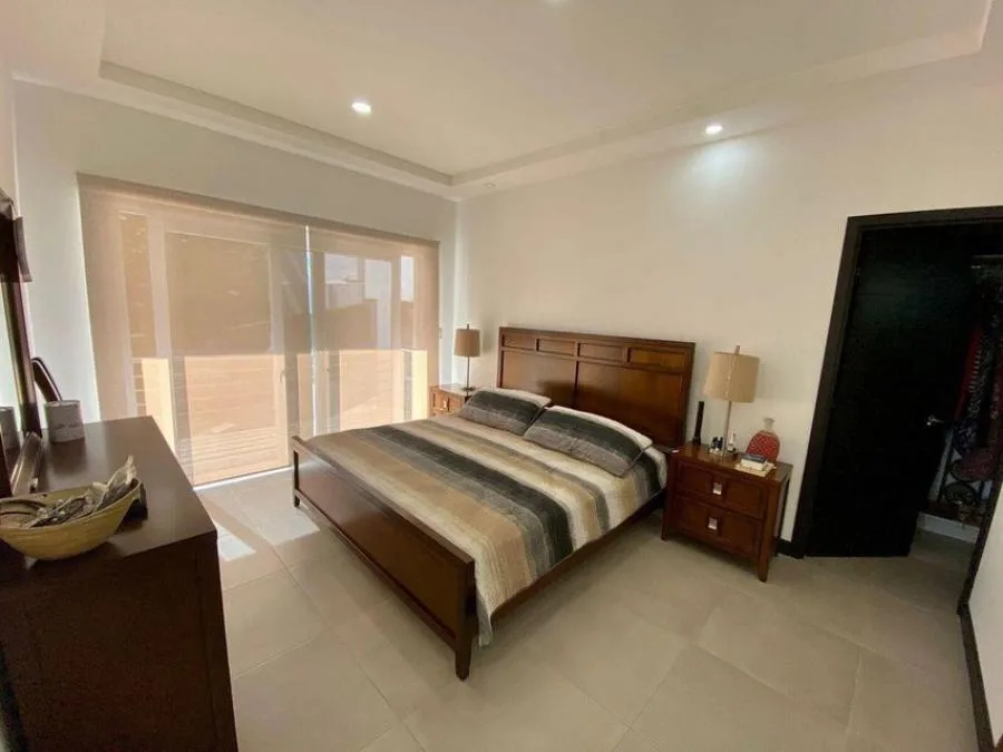 MLS-25-1653 LS VENTA CASA SANTA ANA SAN JOSE  - Venta en Santa Ana, photo 9
