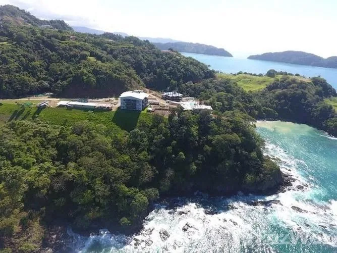3 Bedroom Apartment for Sale at Costa Rica Oceanfront Luxury Cliffside Condo for Sale for $529,532, photo 4