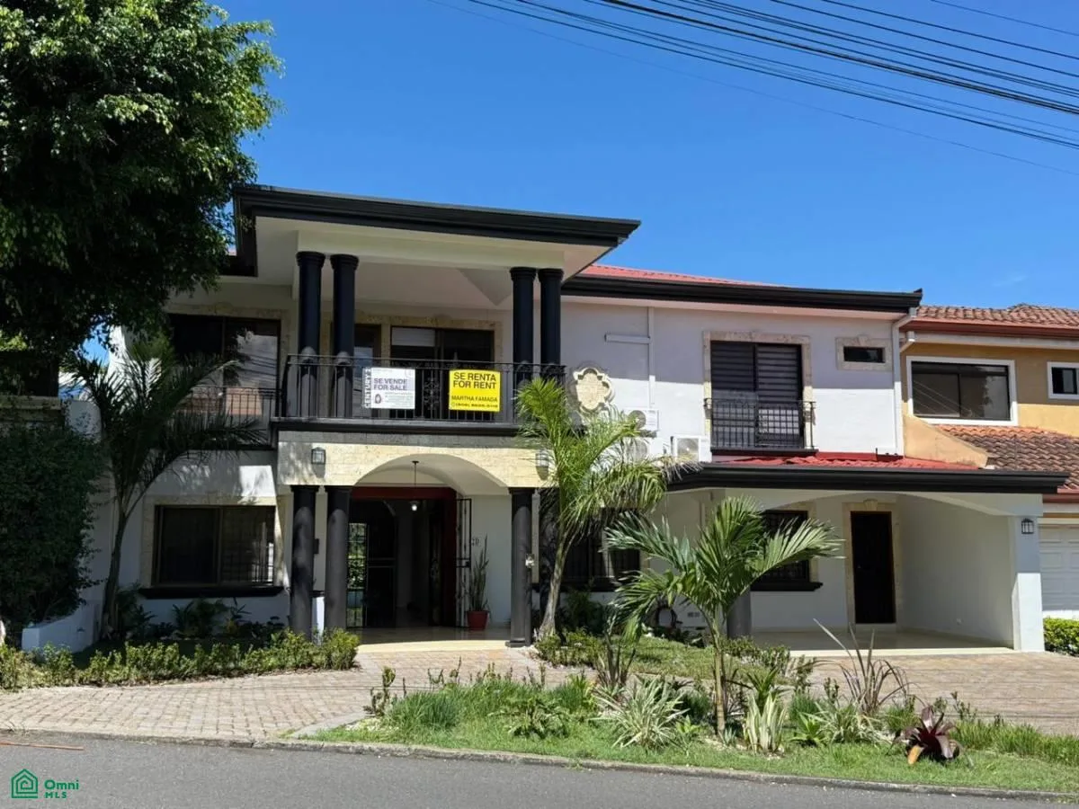 La Asuncion Heredia Belen Costa Rica Heredia