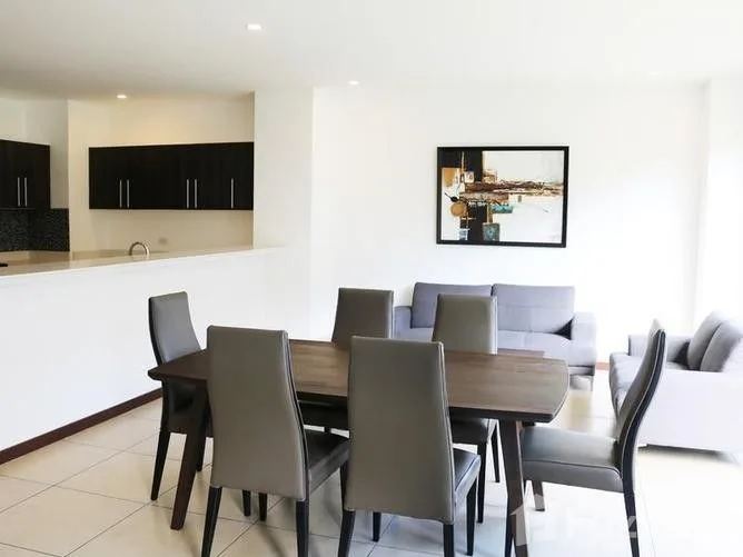 2 Bedroom House for Sale in Escazu, San Jose for $349,500, photo 2