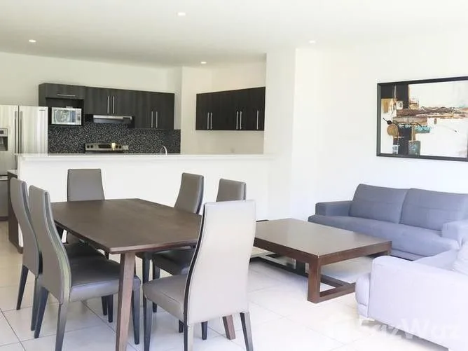 2 Bedroom House for Sale in Escazu, San Jose for $349,500, photo 3