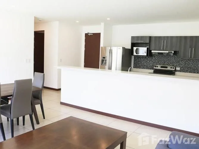 2 Bedroom House for Sale in Escazu, San Jose for $349,500, photo 4