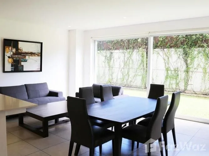 2 Bedroom House for Sale in Escazu, San Jose for $349,500, photo 5