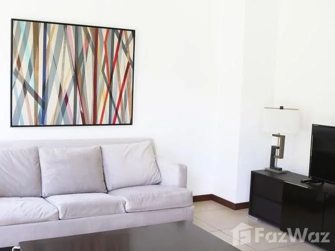 2 Bedroom House for Sale in Escazu, San Jose for $349,500, photo 6