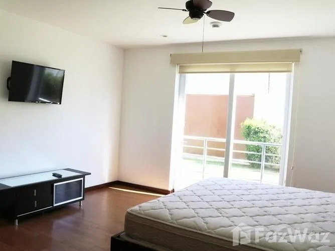 2 Bedroom House for Sale in Escazu, San Jose for $349,500, photo 7