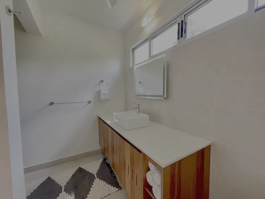 PROPERTY WITH THREE BEDROOM AND POOL, IN OJOCHAL – 0.11 ACRES, photo 13