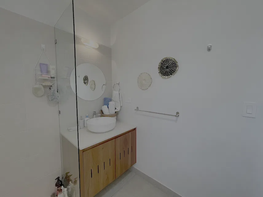 PROPERTY WITH THREE BEDROOM AND POOL, IN OJOCHAL – 0.11 ACRES, photo 16