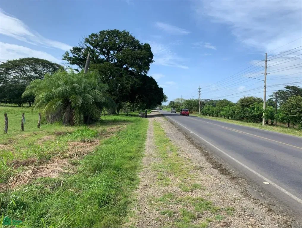 , Santa Cruz, Guanacaste