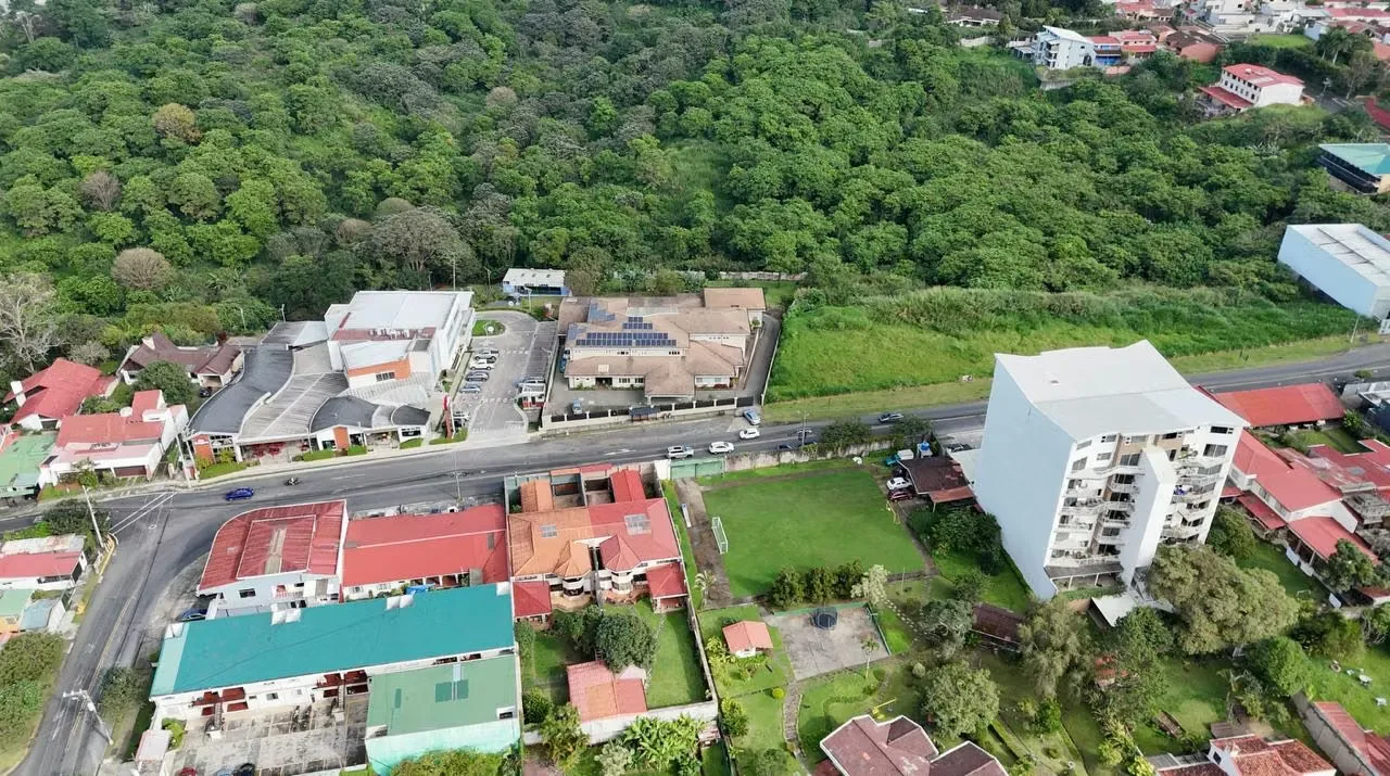 Venta de Propiedad Comercial - Residencial, Guayabos Curridabat, photo 3