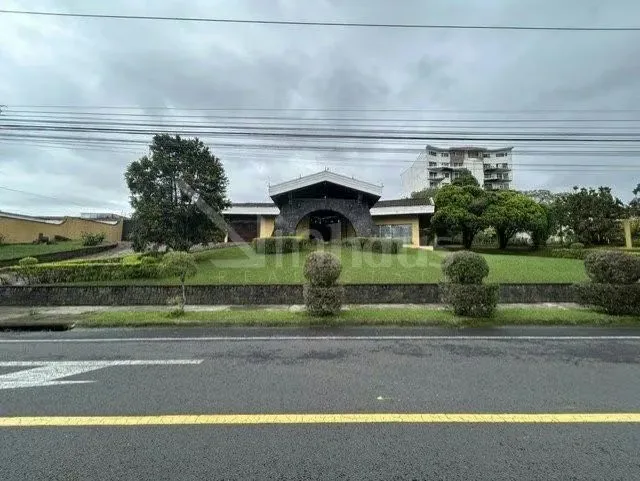Venta de Propiedad Comercial - Residencial, Guayabos Curridabat, photo 5