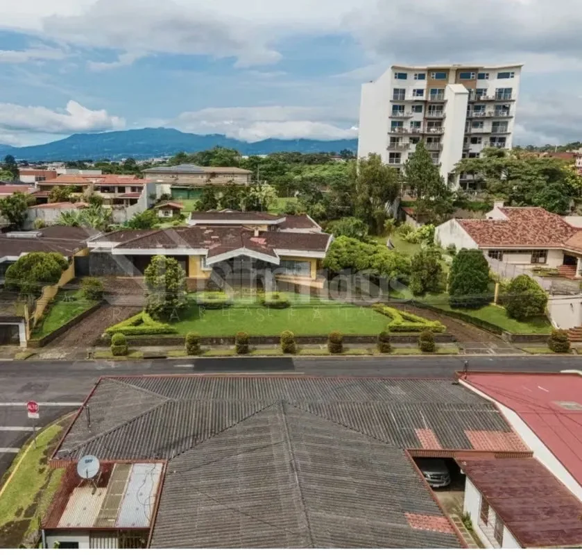 Venta de Propiedad Comercial - Residencial, Guayabos Curridabat, photo 6